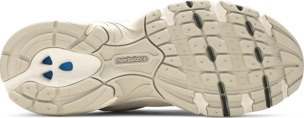 [MR530SH] Mens New Balance MR530