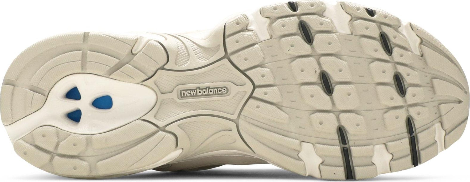 [MR530SH] Mens New Balance MR530