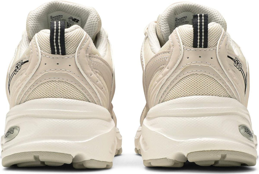 [MR530SH] Mens New Balance MR530