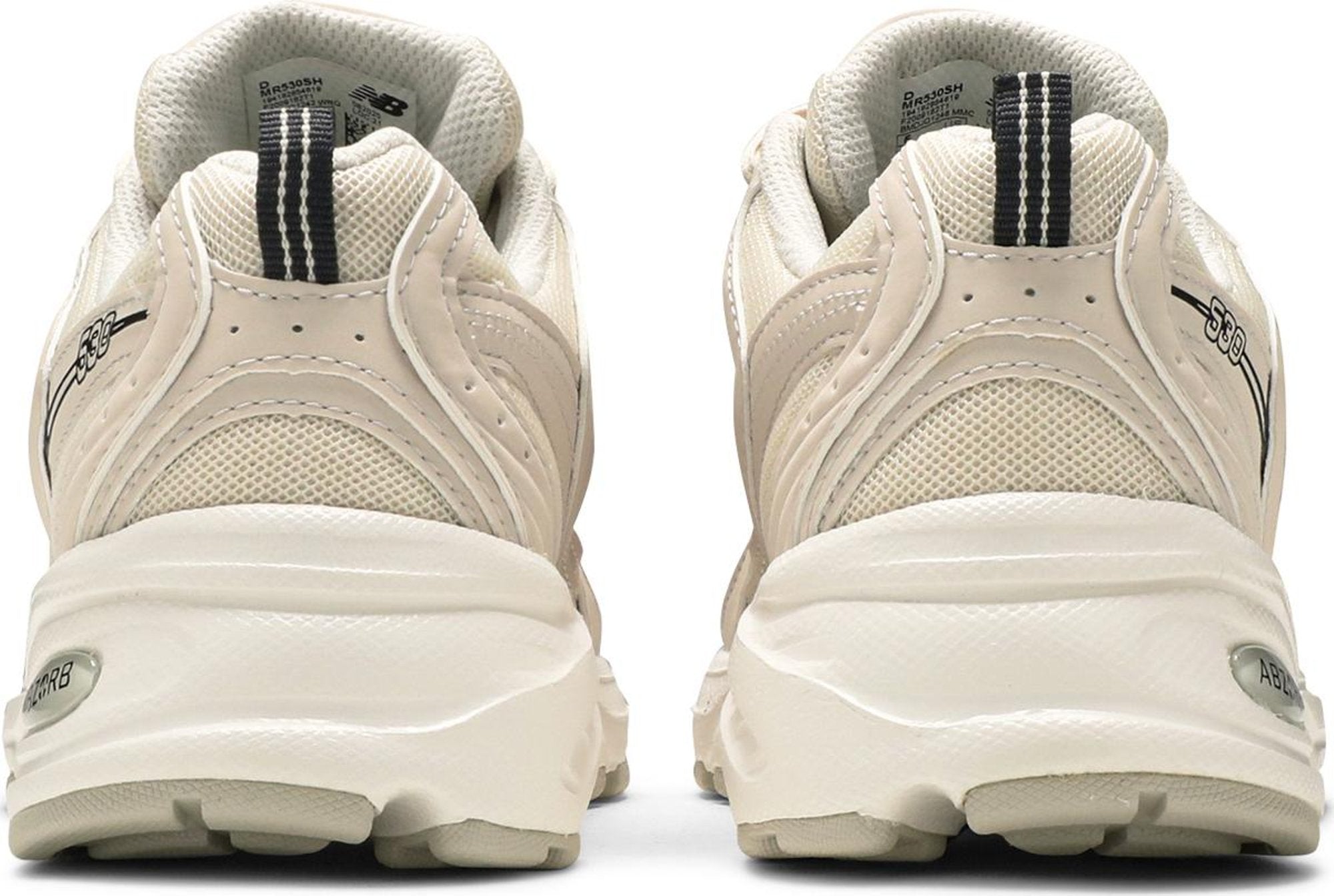 [MR530SH] Mens New Balance MR530
