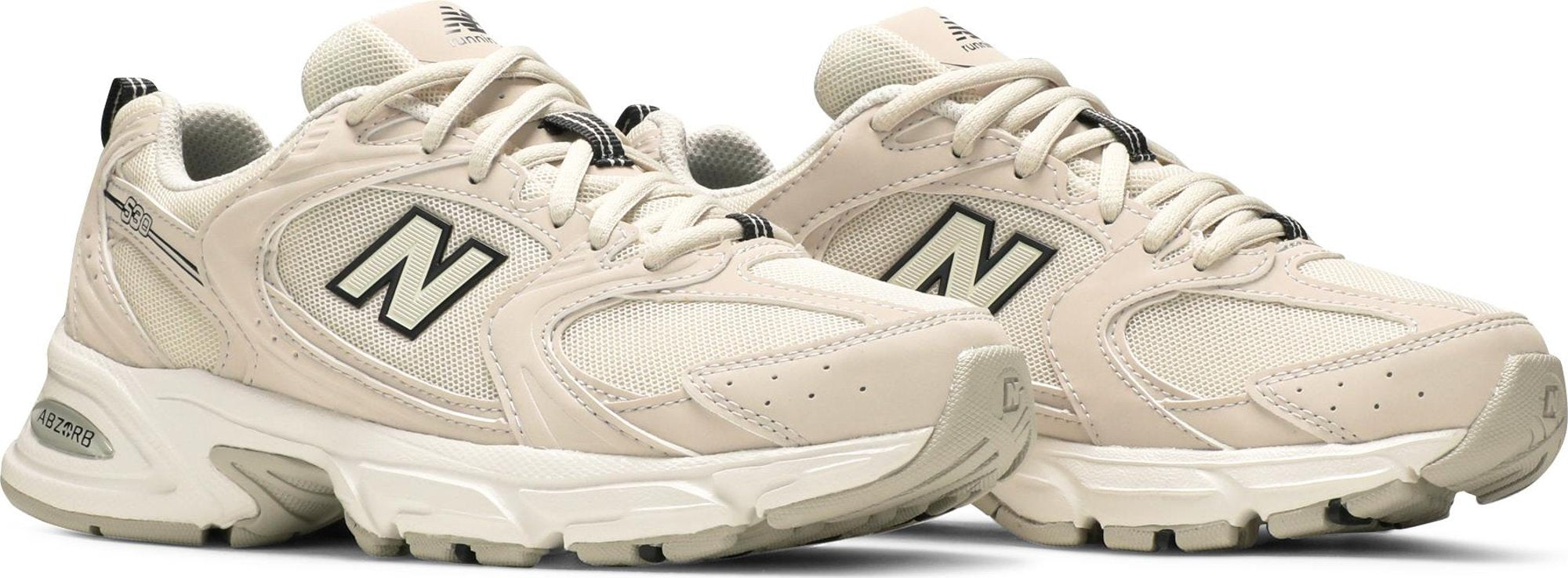 [MR530SH] Mens New Balance MR530