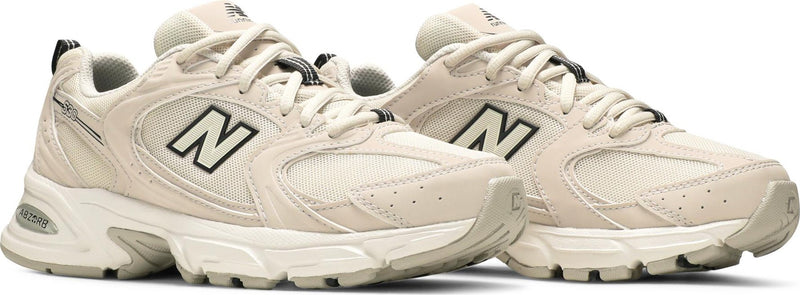 [MR530SH] Mens New Balance MR530