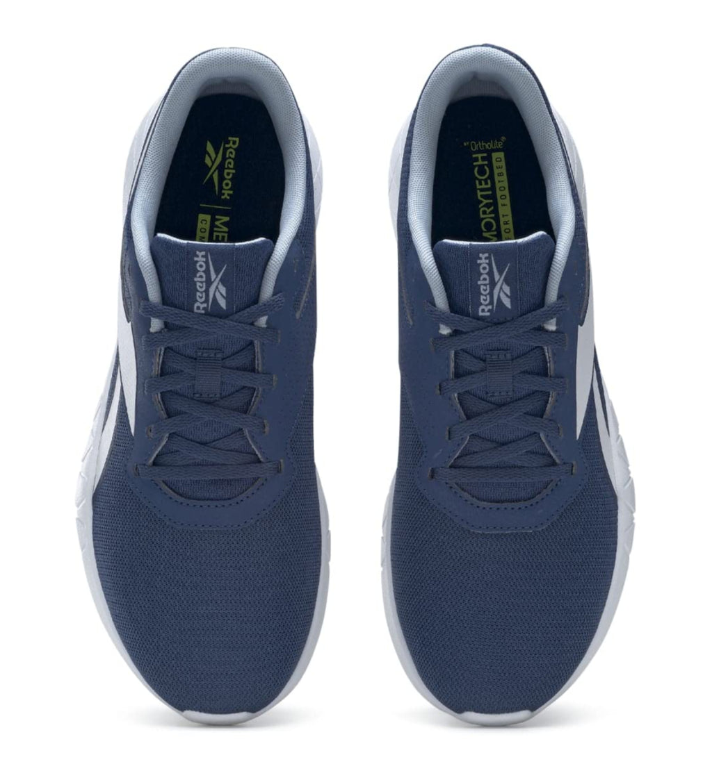 [100047674/GZ0287] MENS REEBOK FLEXAGON ENERGY TR 3