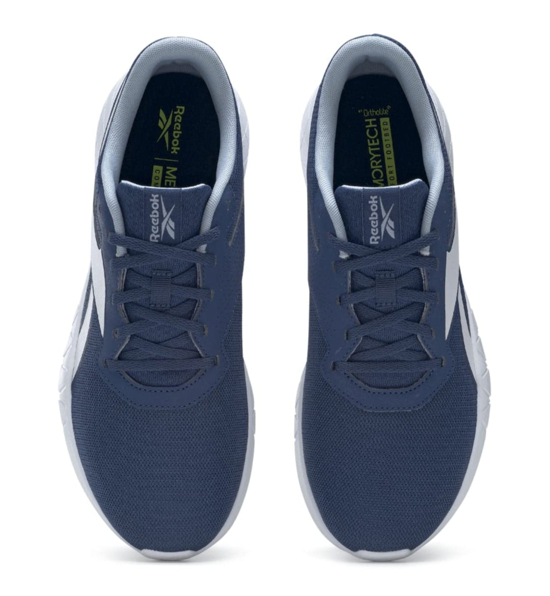 [100047674/GZ0287] MENS REEBOK FLEXAGON ENERGY TR 3