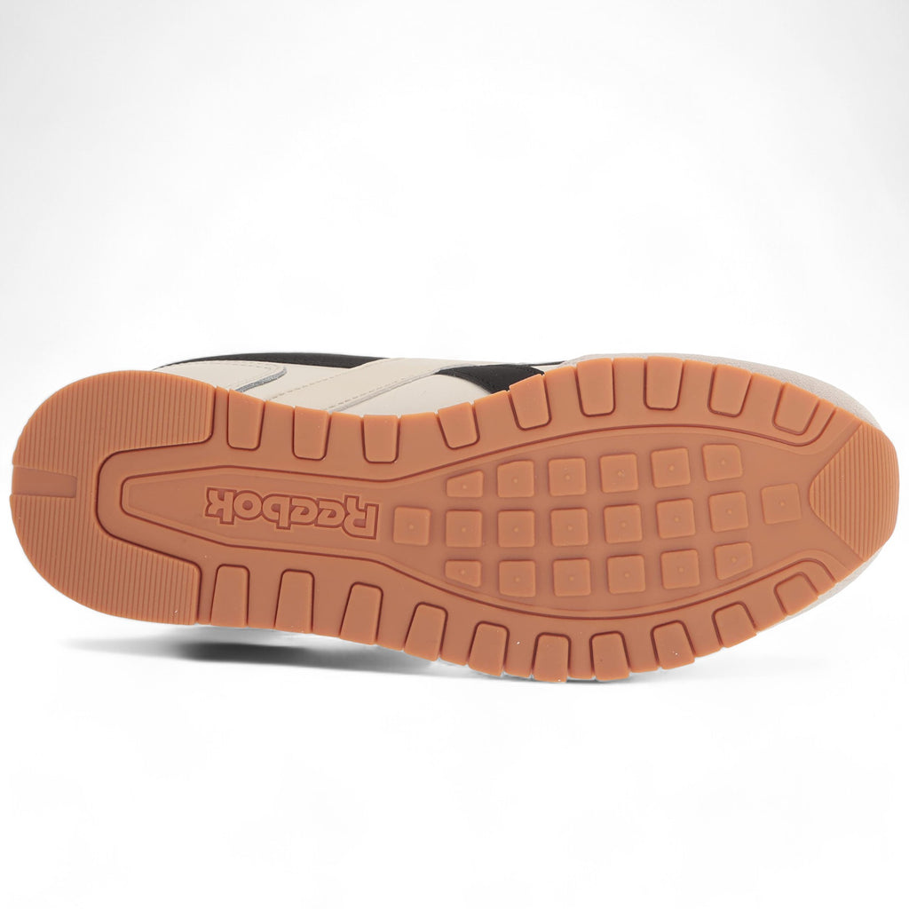 [100047936/GZ4140] Mens Reebok CL HARMAN RUN