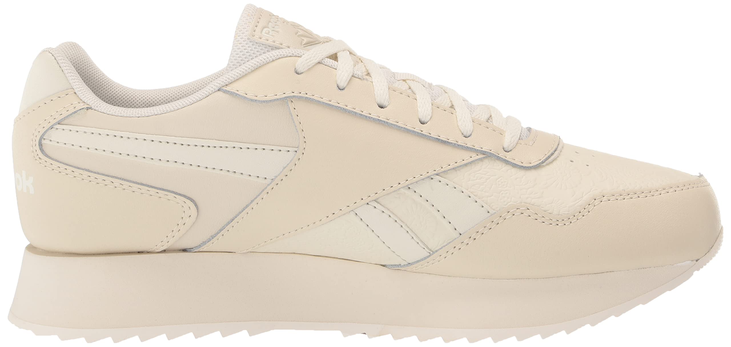 [100047930/GZ4134] WOMENS REEBOK CL HARMAN RIPPLE DOUBLE