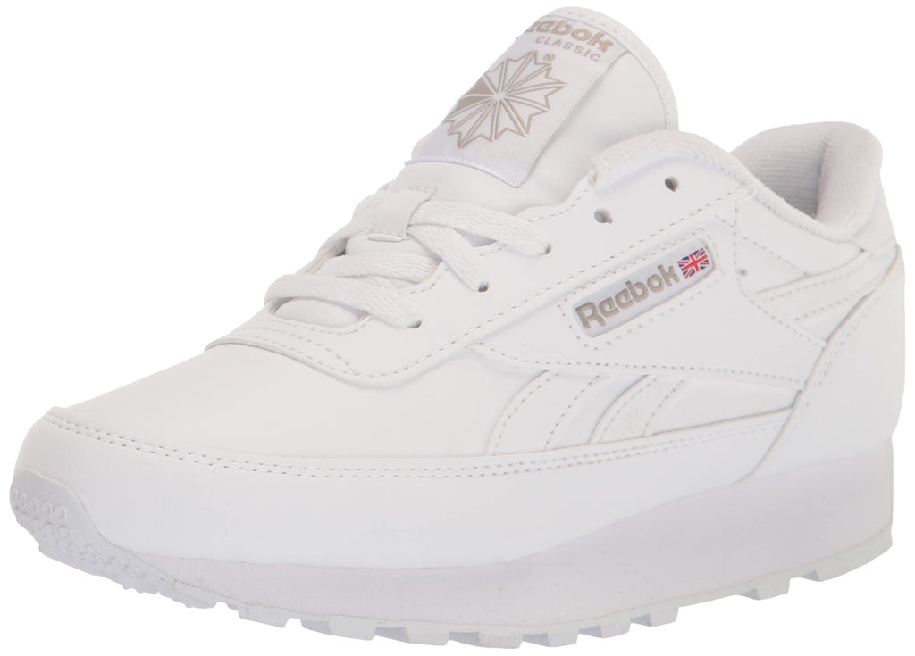 [100071991/V66940] MENS REEBOK CL RENAISSANCE