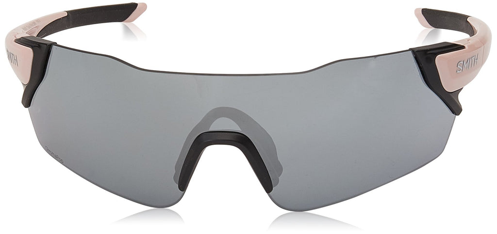 [PLSLXB3S8R-ATTACK] Mens Smith Optics Attack Sunglasses