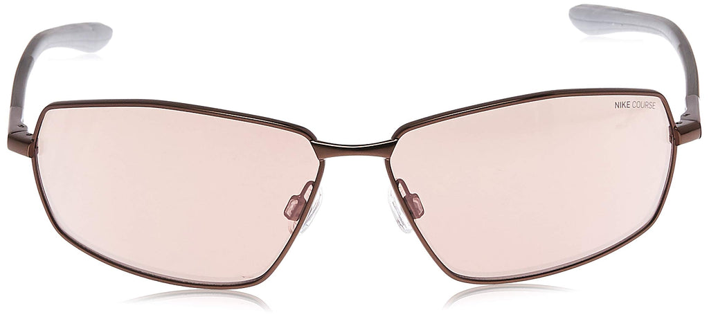 [EV1089-220] Mens Nike Pivot Eight E E Sunglasses