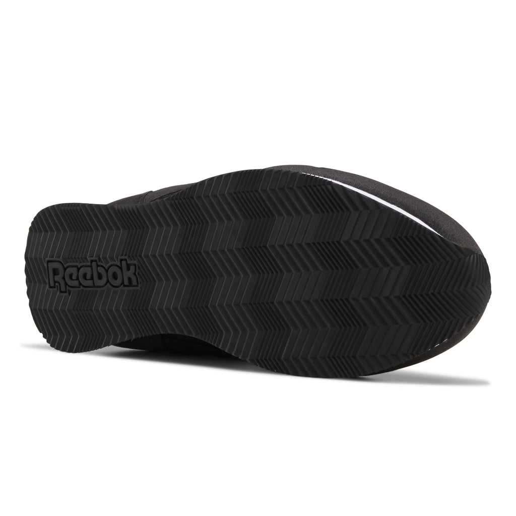 [100000388/EF7788] MENS REEBOK ROYAL CL JOGGER 3