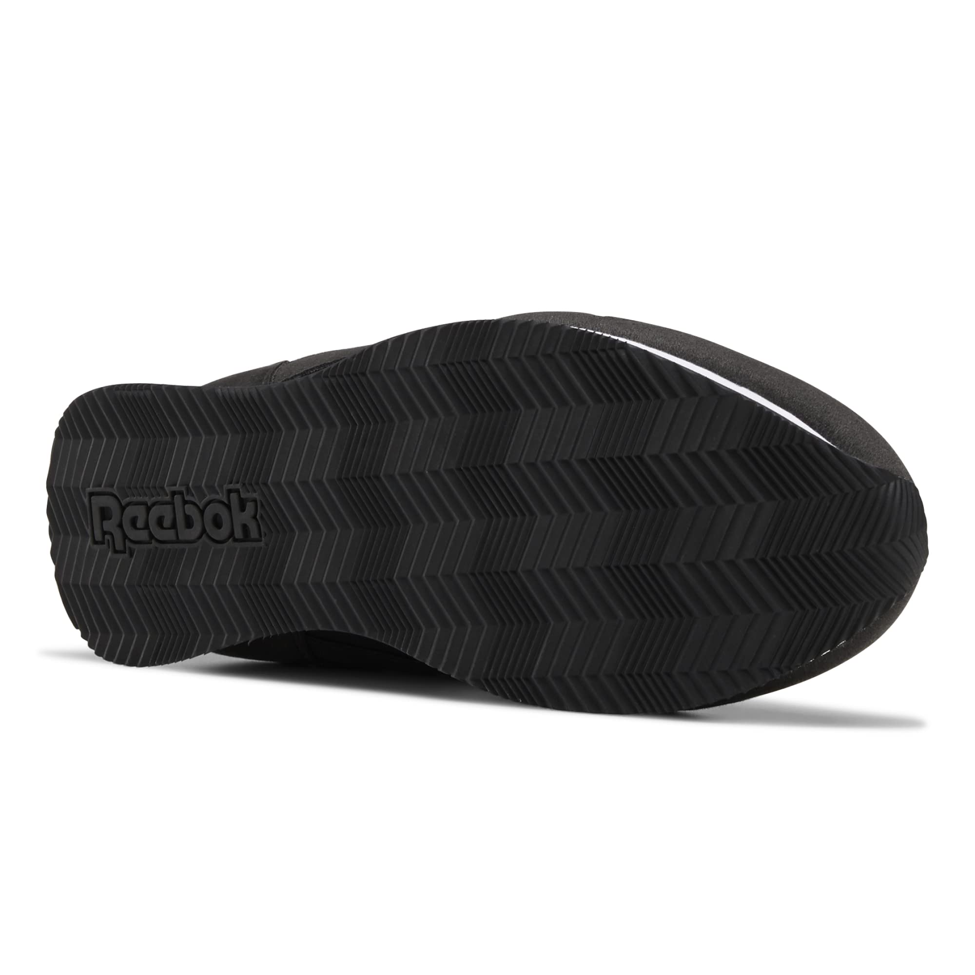 [100000388/EF7788] MENS REEBOK ROYAL CL JOGGER 3
