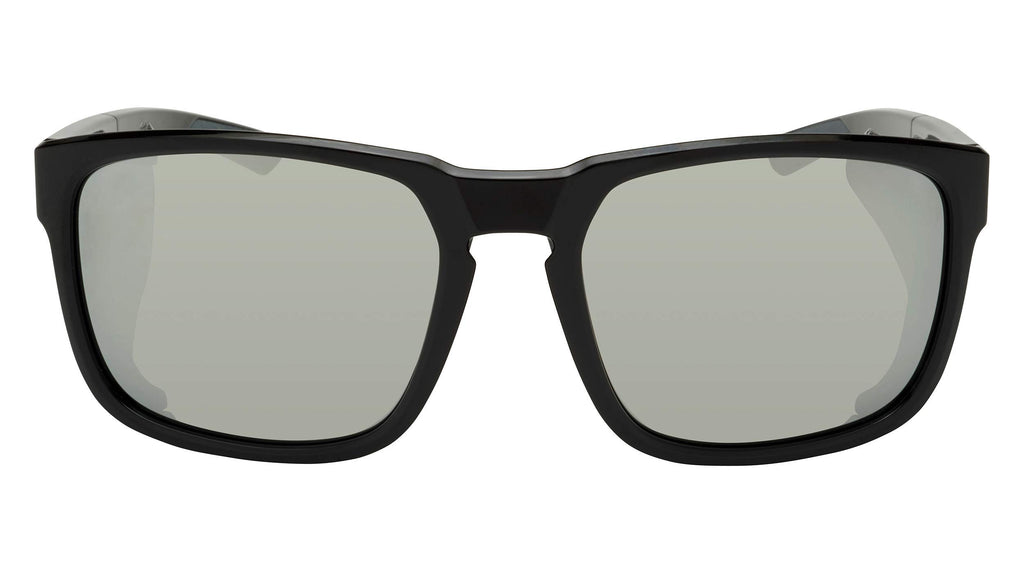 [41094-008] Mens Dragon Alliance LATITUDE X LL Sunglasses
