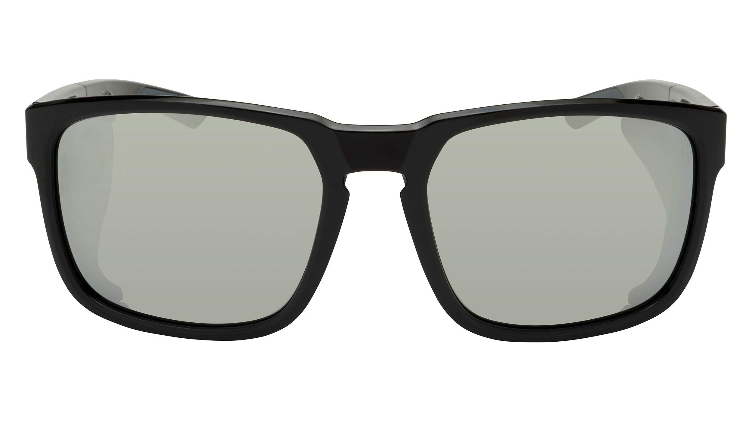 [41094-008] Mens Dragon Alliance LATITUDE X LL Sunglasses