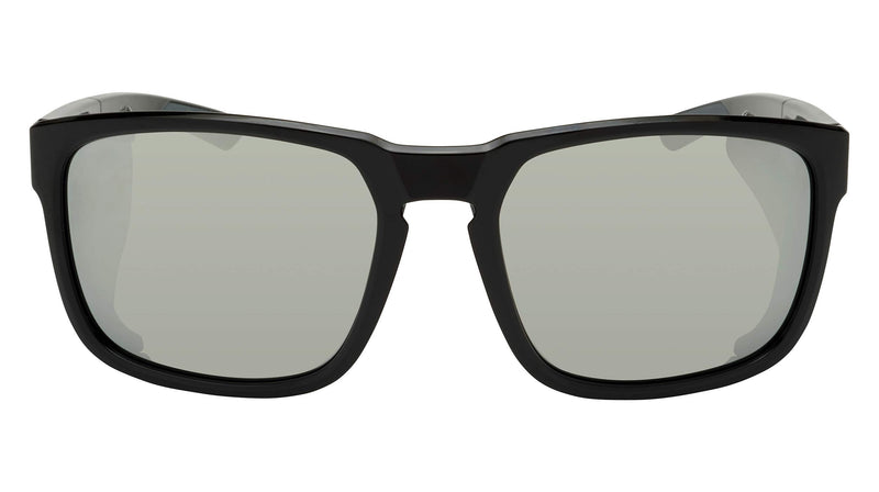 [41094-008] Mens Dragon Alliance LATITUDE X LL Sunglasses