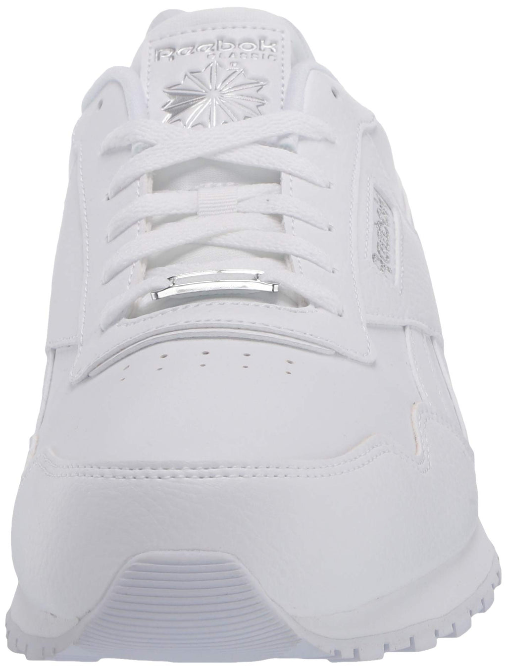 [100038228/DV3858] MENS REEBOK CL HARMAN RUN SC (Wide 4E)