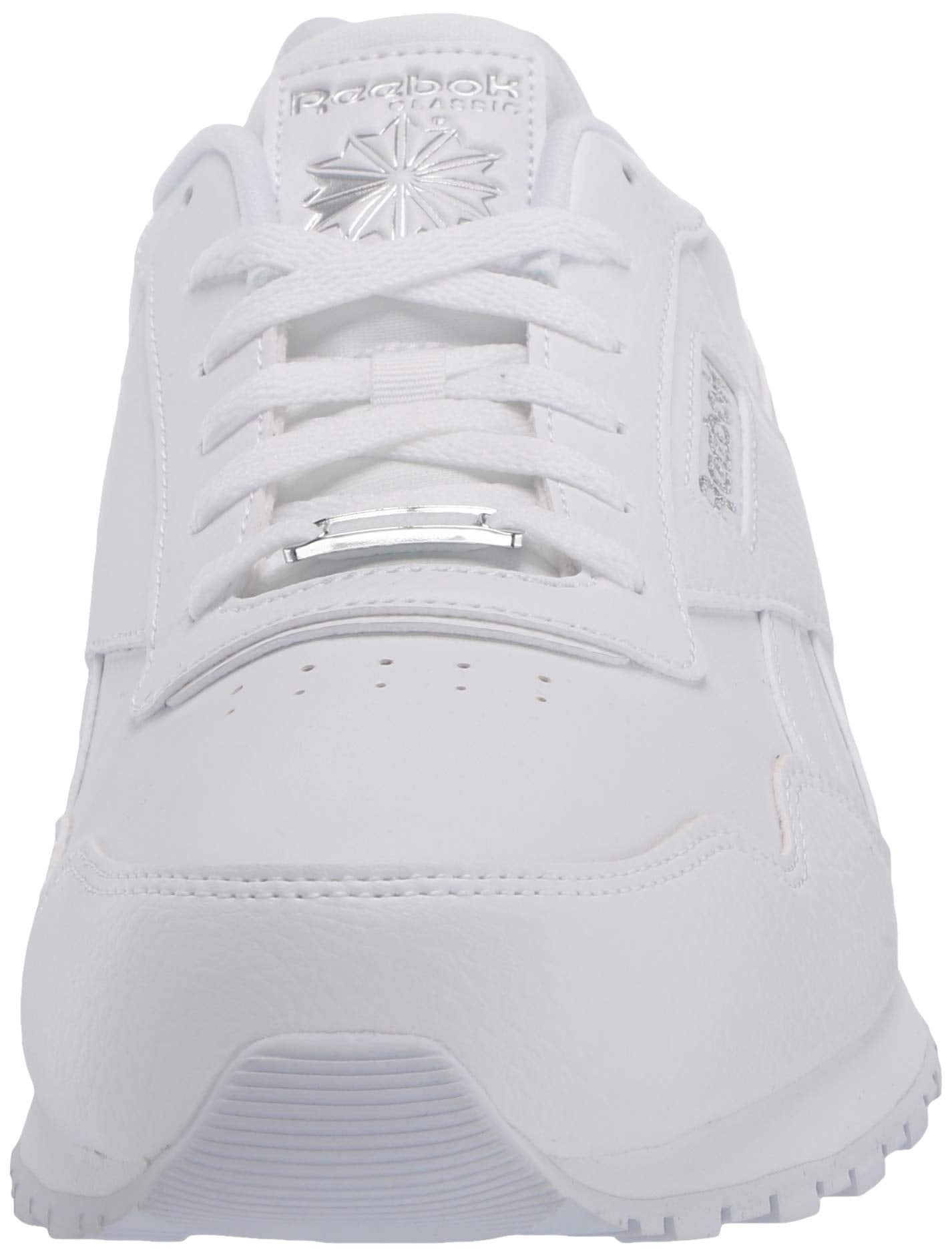 [100038228/DV3858] MENS REEBOK CL HARMAN RUN SC (Wide 4E)
