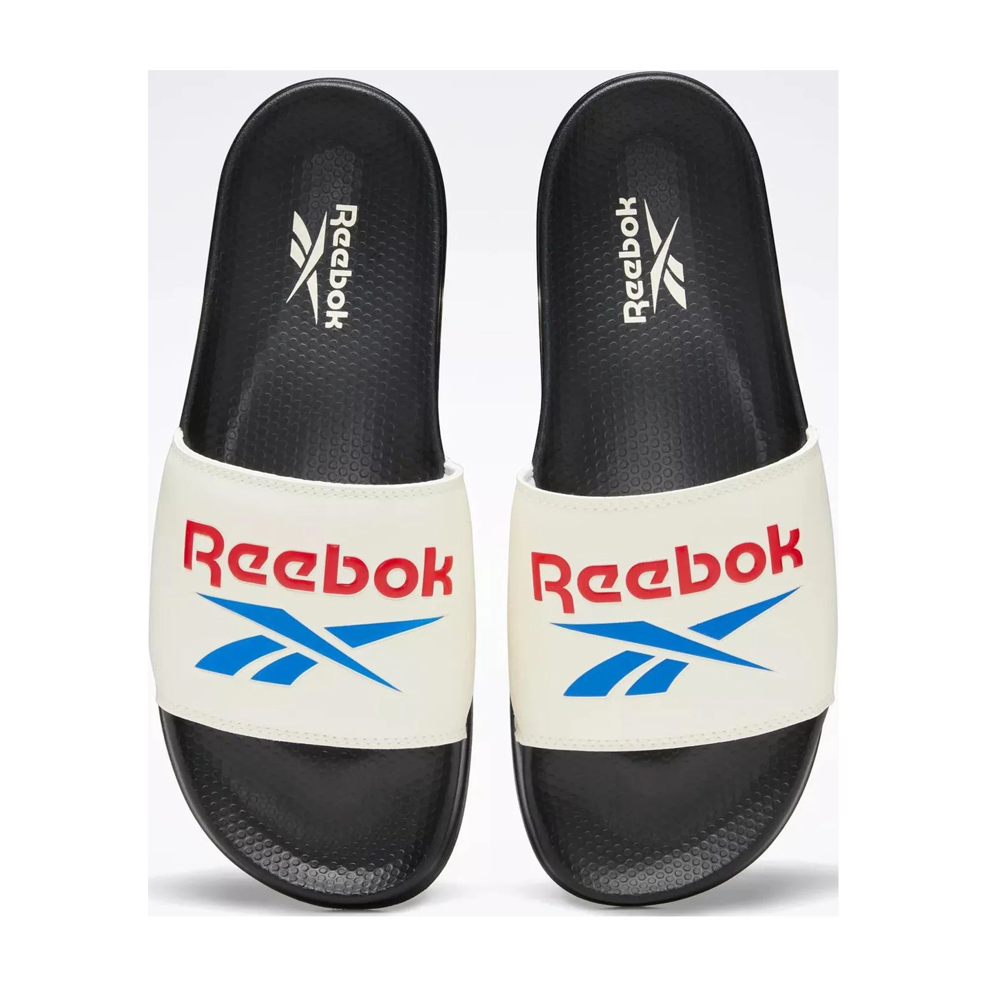 [100046120/GY1944] Mens Reebok REEBOK CLASSIC SLIDE