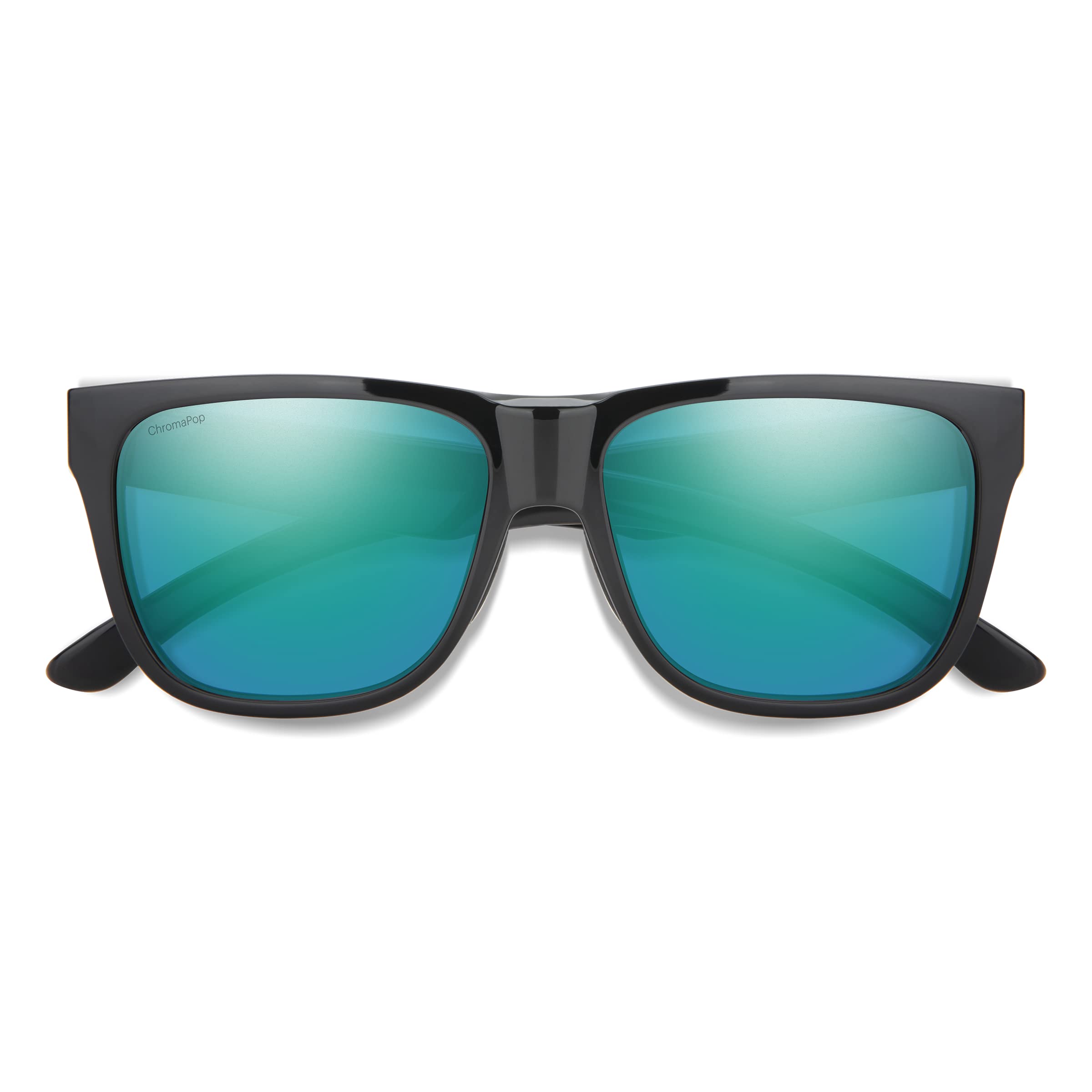 [2009417ZJ56QG] Mens Smith Optics Lowdown 2 Polarized Sunglasses
