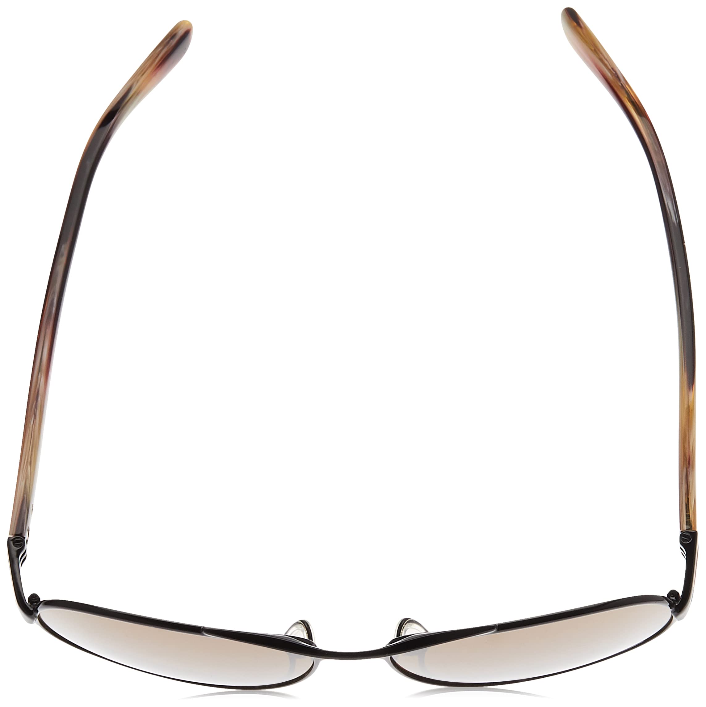 [OO4108-18] Womens Oakley Tie Breaker Sunglasses - Polished Black/Prizm Tungsten
