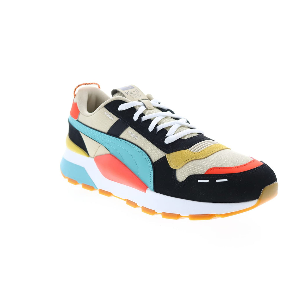 [387105-01] Mens Puma RS 2.0 HC