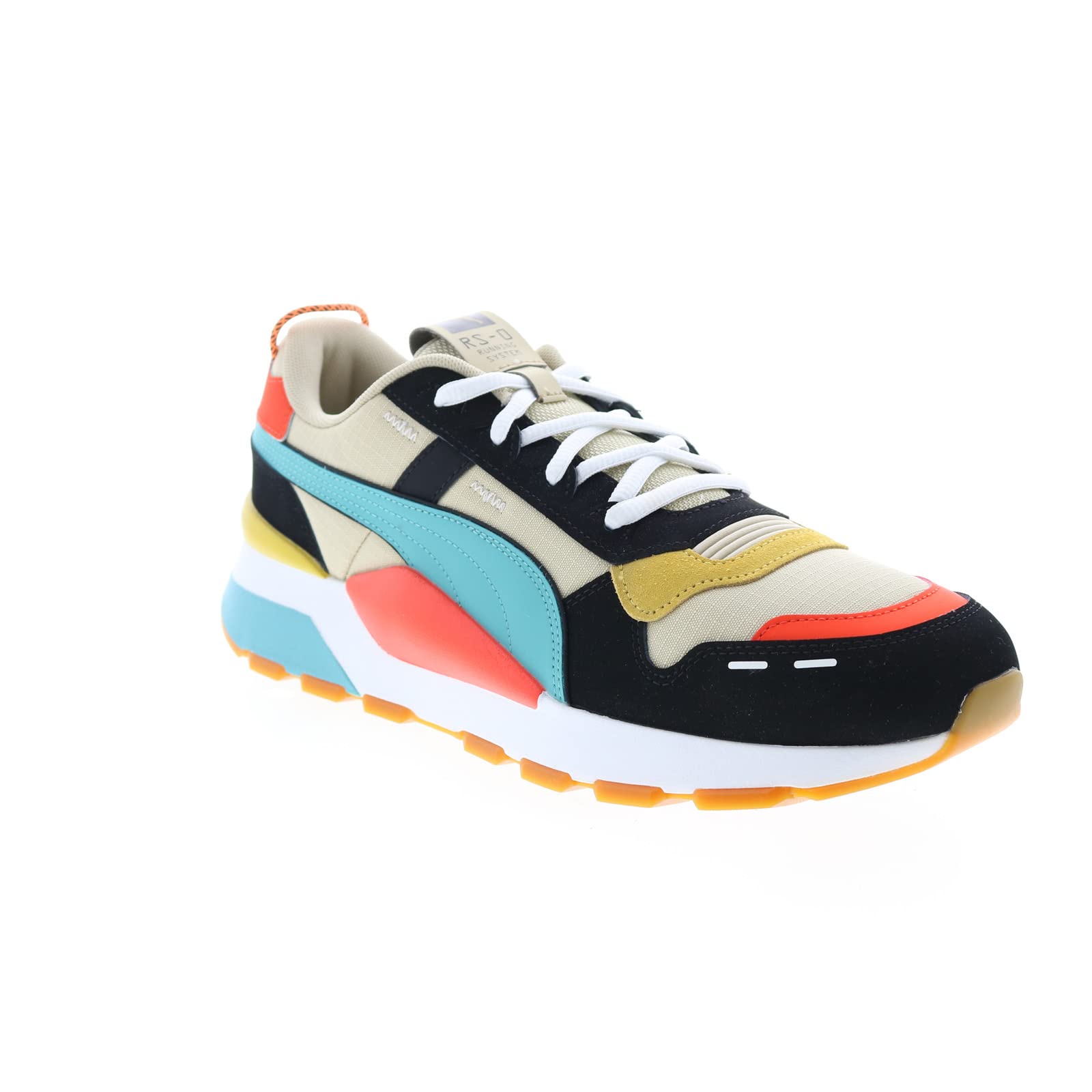 [387105-01] Mens Puma RS 2.0 HC