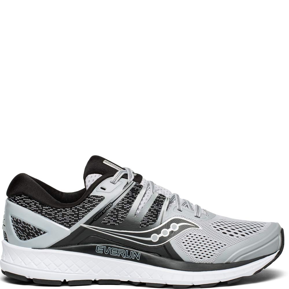 [S20442-2] Mens Saucony OMNI ISO