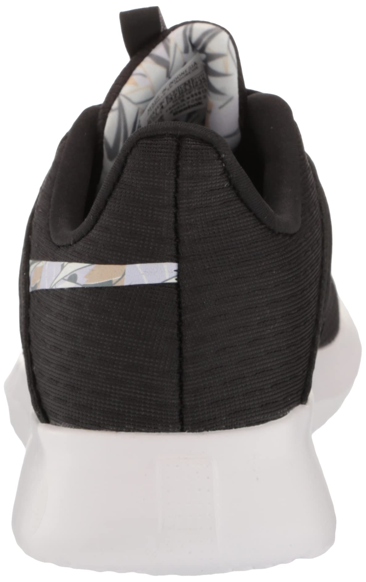[100062368/HP7991] WOMENS REEBOK FLUXLITE