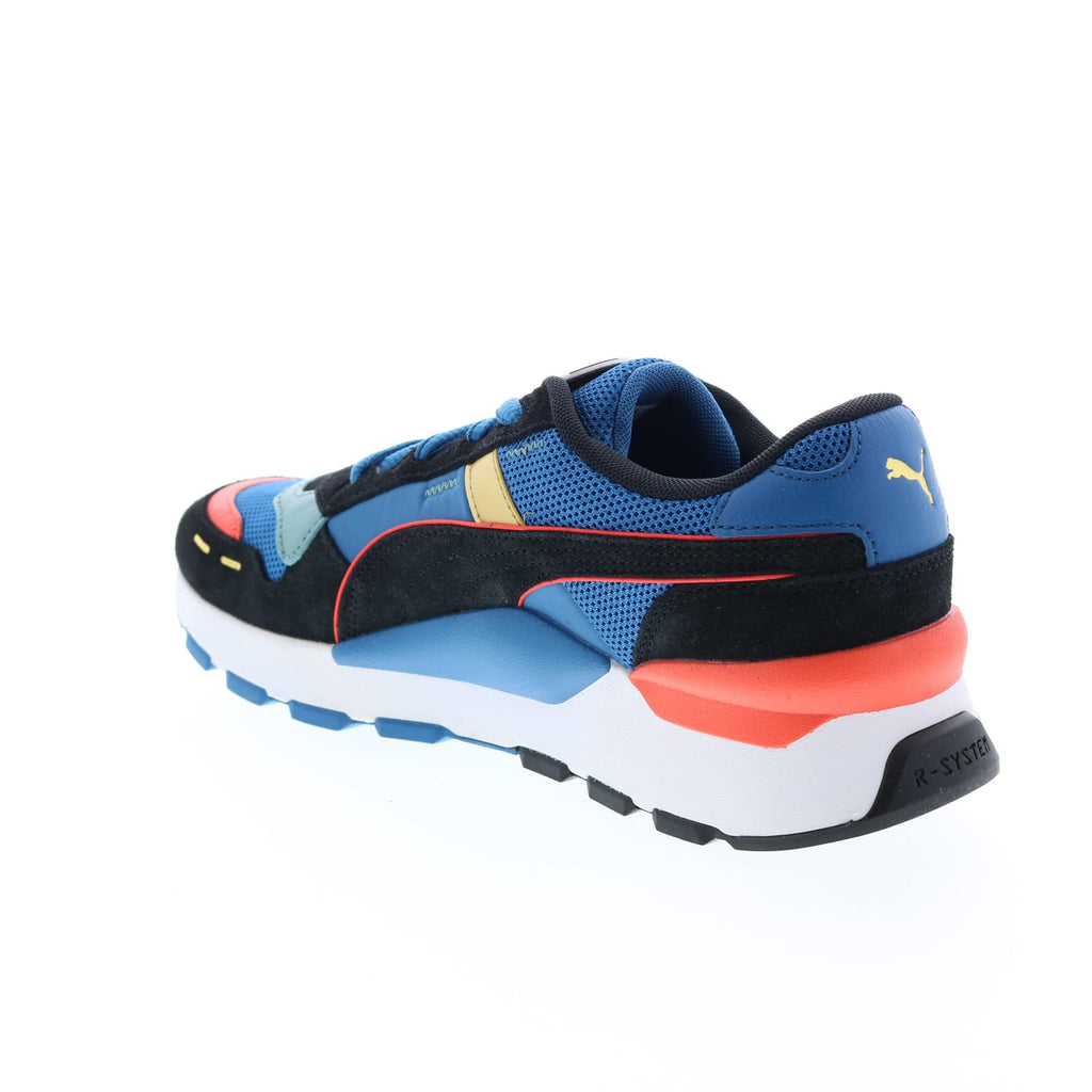 [385810-01] Mens Puma RS 2.0 GO FOR