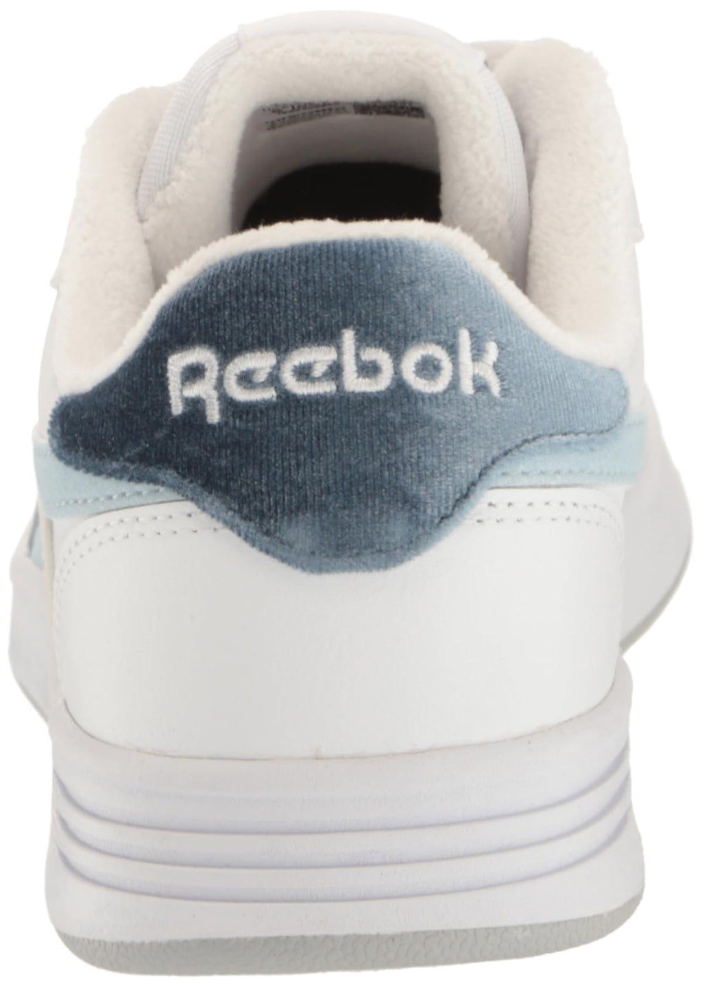 [100033931/IF5078] WOMENS REEBOK COURT ADVANCE