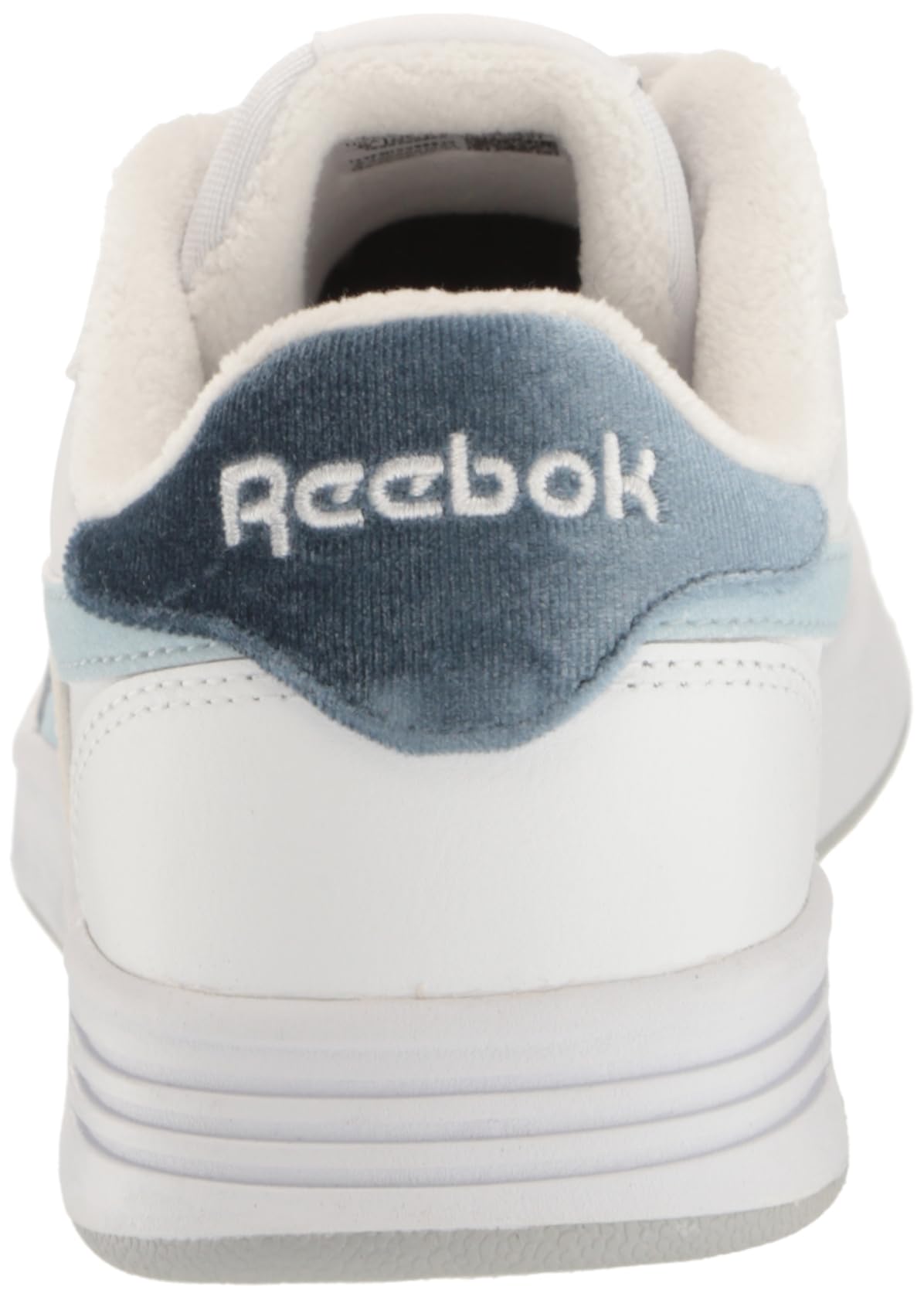 [100033931/IF5078] WOMENS REEBOK COURT ADVANCE