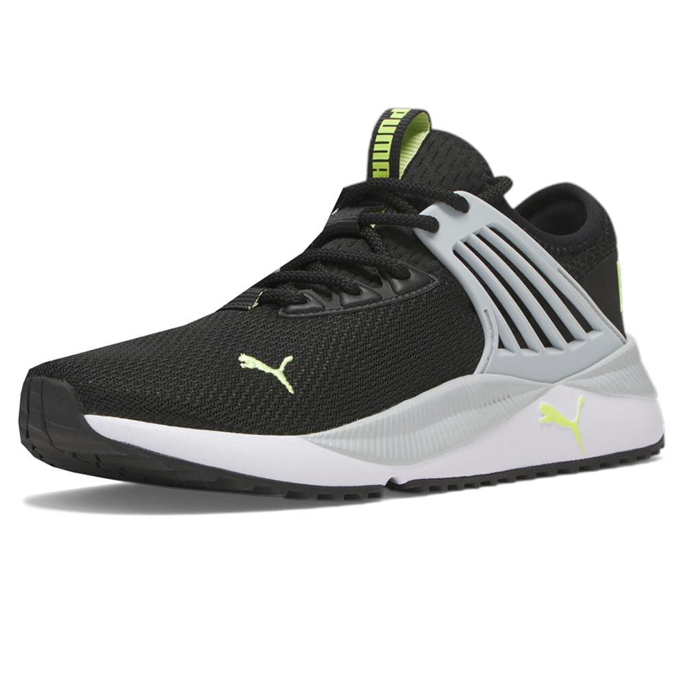 [380367-38] MENS PUMA PACER FUTURE
