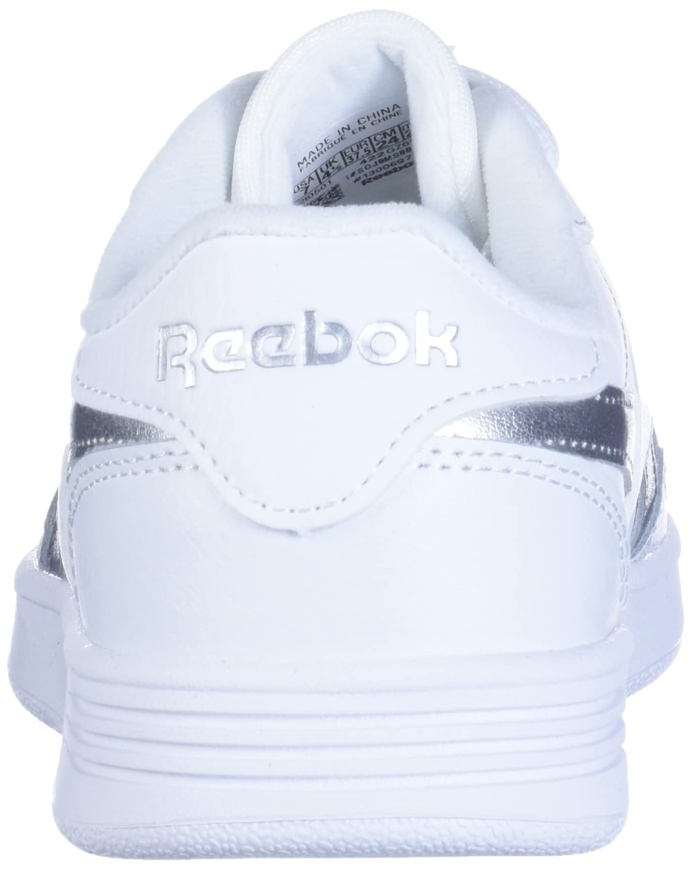 [100048293/GZ6053] WOMENS REEBOK ROYAL TECHQUE T