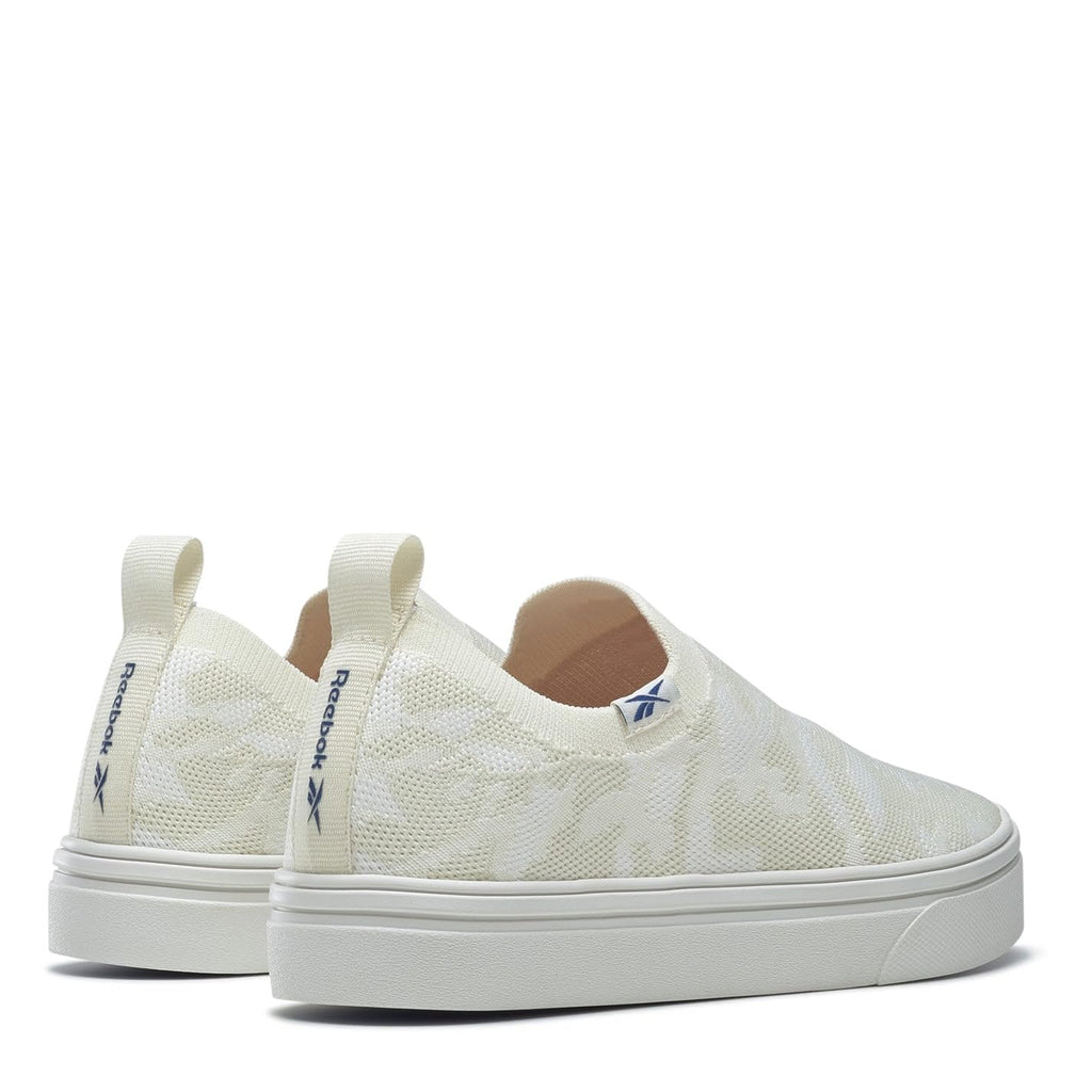 [100047808/GZ6384] WOMENS REEBOK ONLUX SLIP ON