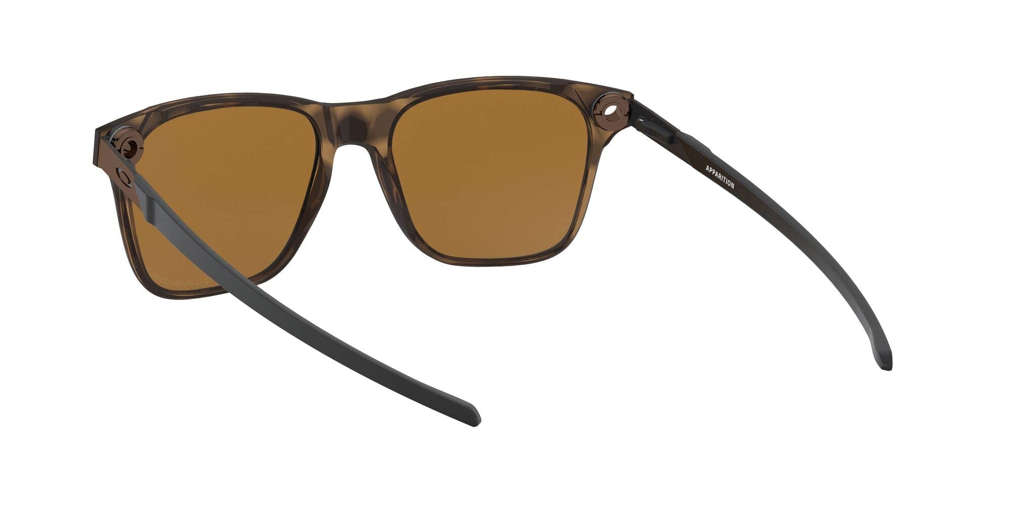 [OO9451-08] Mens Oakley Apparition Polarized Sunglasses