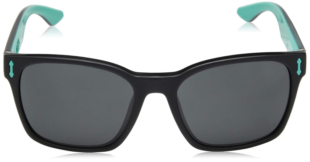 [27073-007] Mens Dragon Alliance DR511S Liege Sunglasses