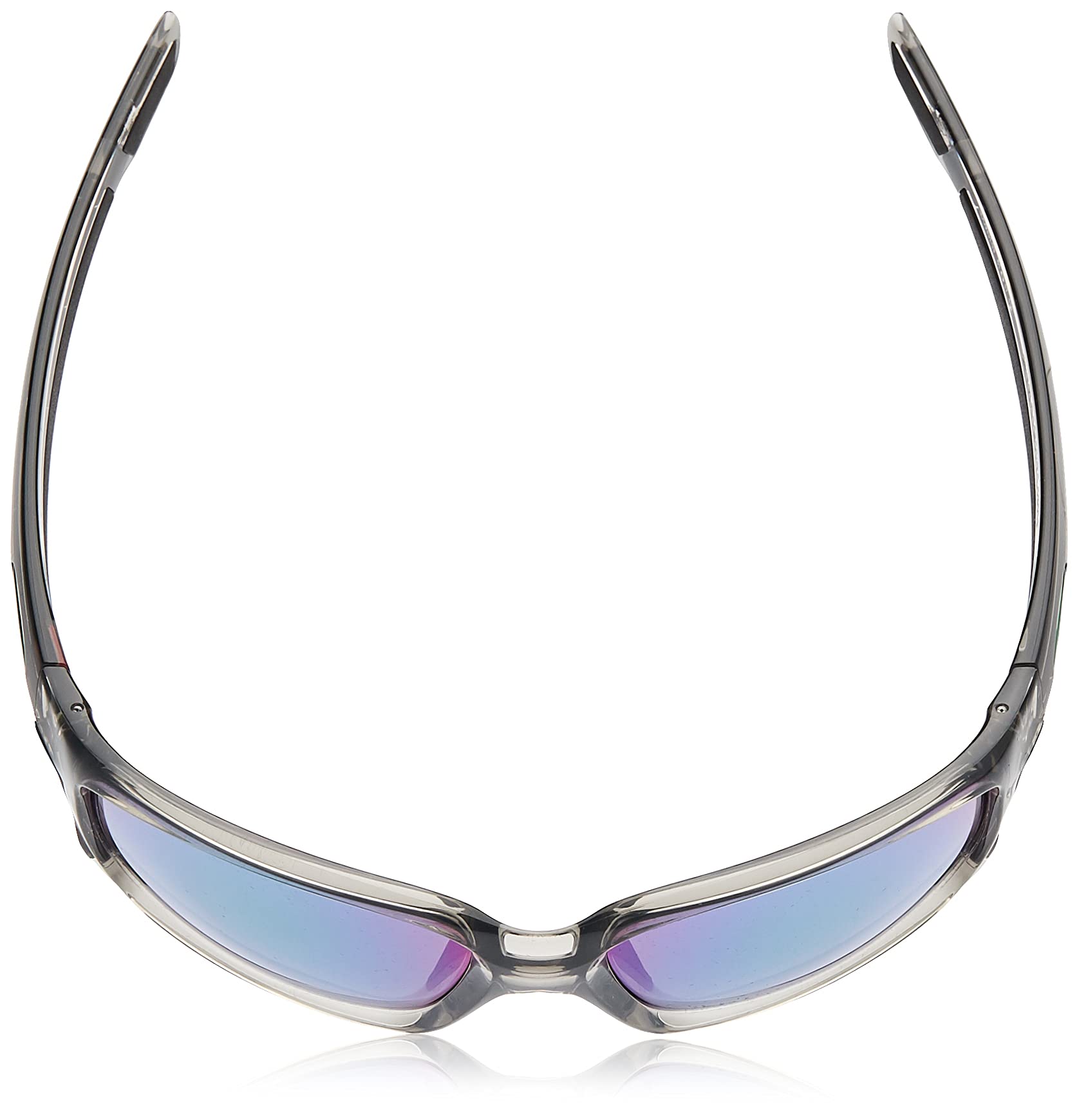 [OO9331-03] Mens Oakley Straightlink Sunglasses
