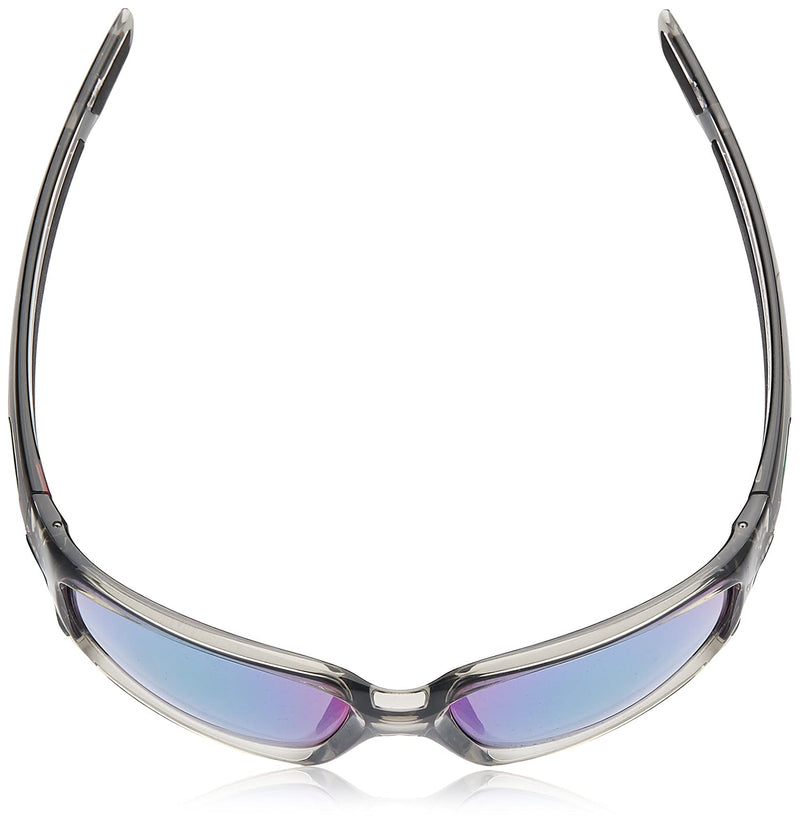 [OO9331-03] Mens Oakley Straightlink Sunglasses