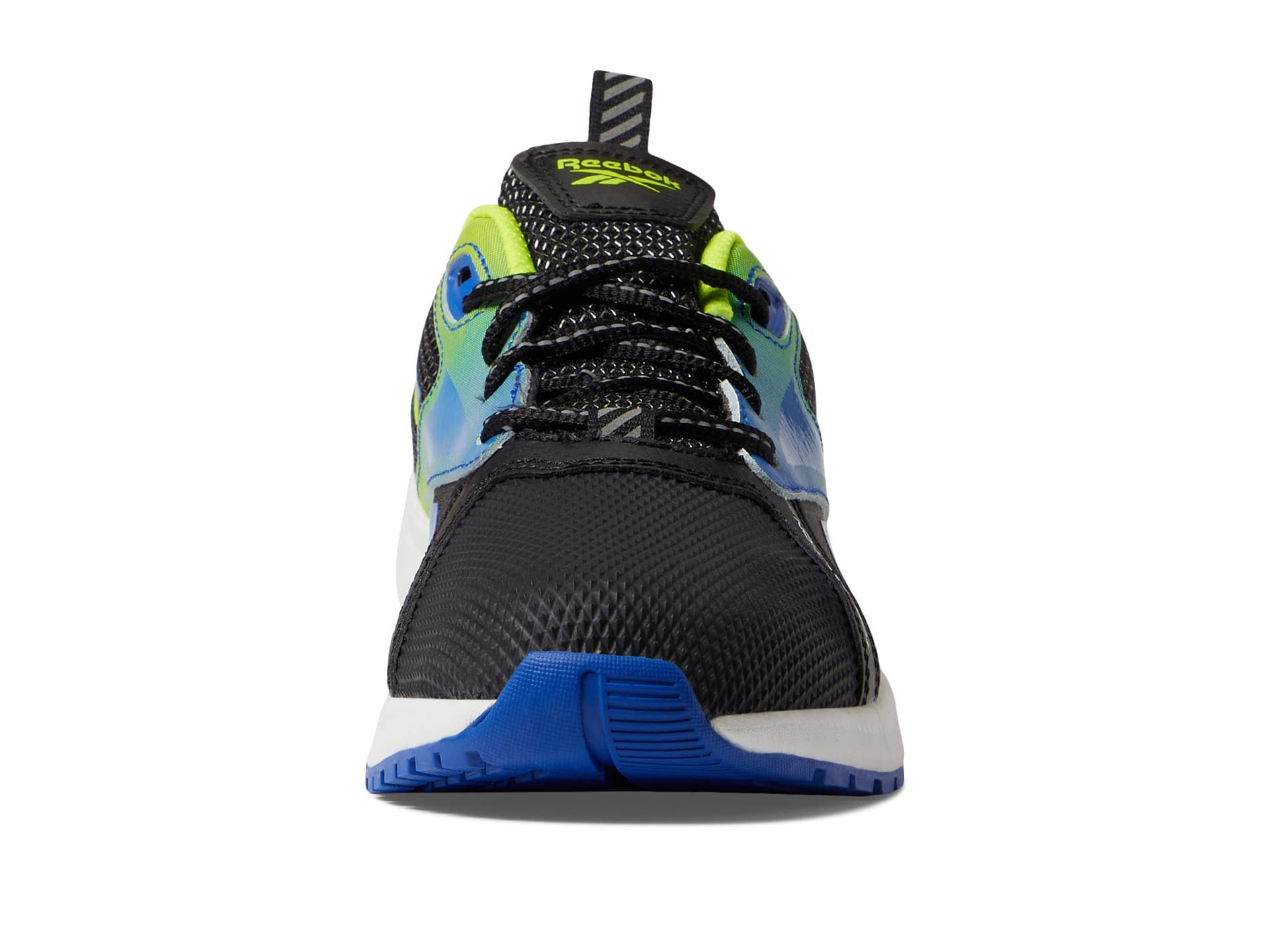 [100044897/GW9689] Youth Reebok REEBOK DURABLE XT