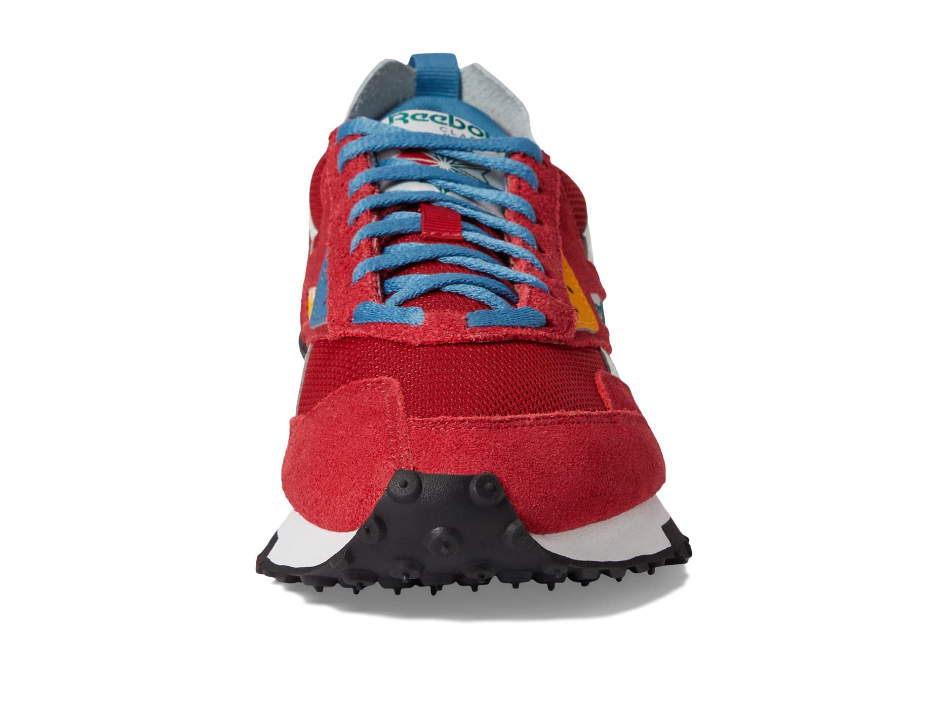 [100047016/GY9763] Mens Reebok LX2200