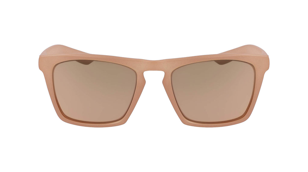 [41909-685] Mens Dragon Alliance Drac LL Sunglasses