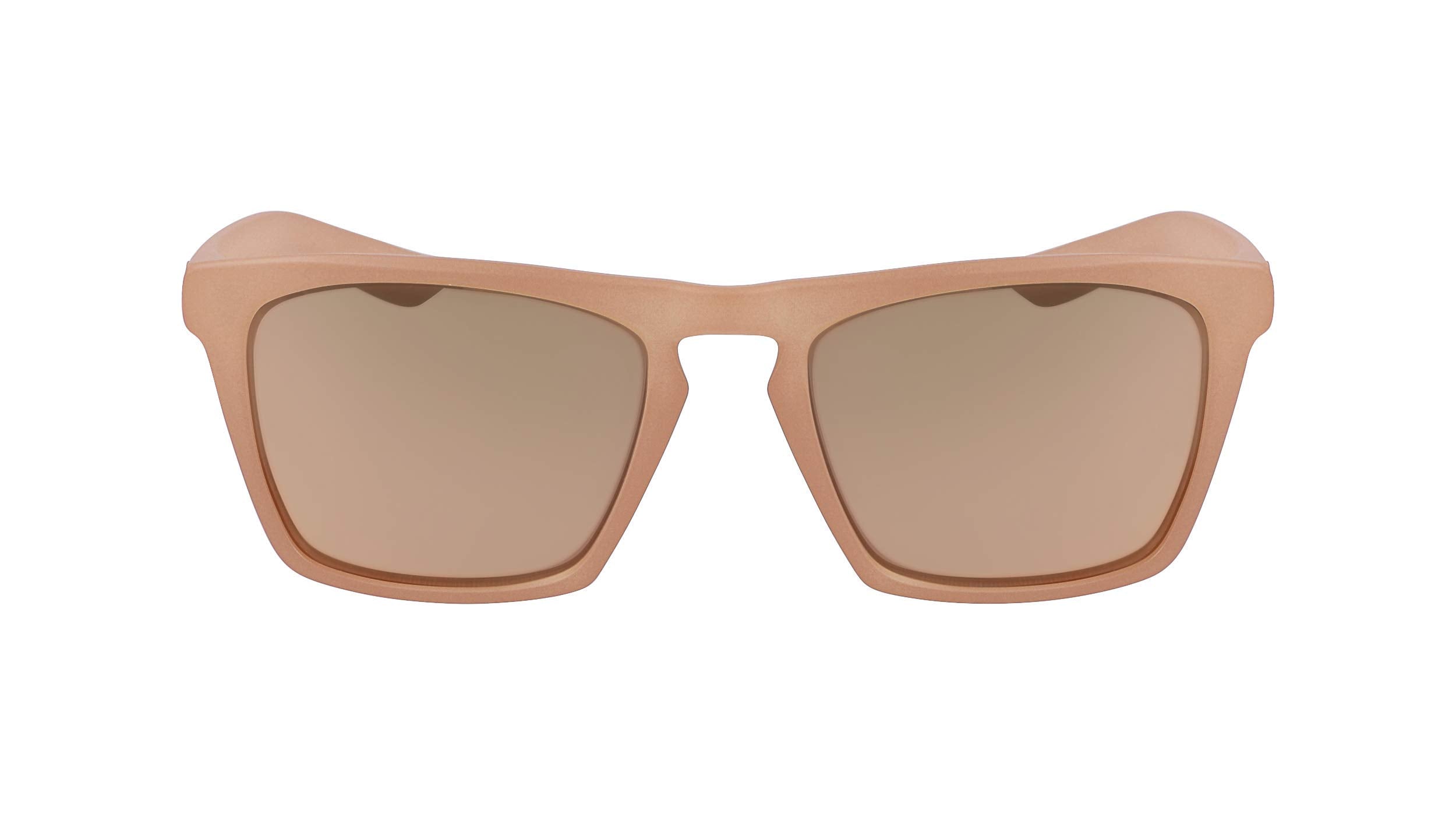 [41909-685] Mens Dragon Alliance Drac LL Sunglasses
