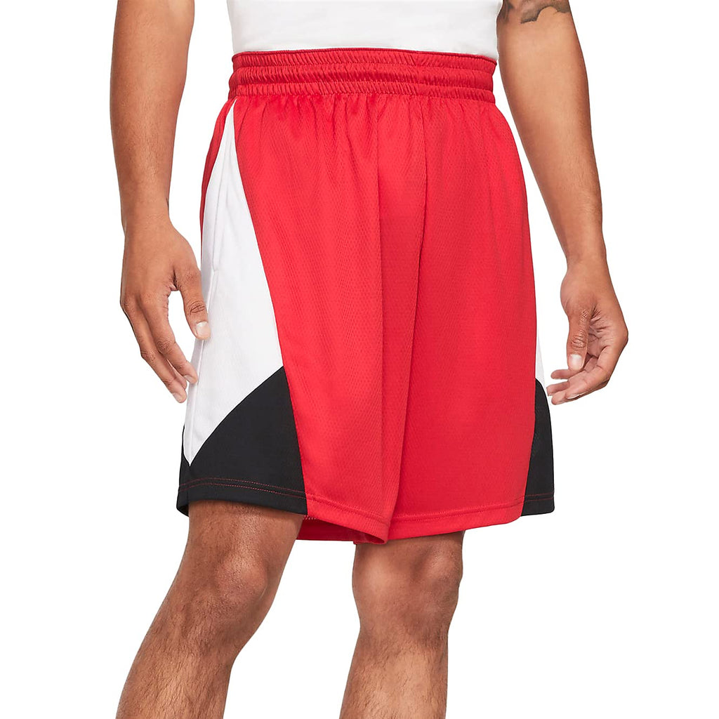 [CV1923-657] MENS NIKE DRI-FIT RIVAL 9'' BASKETBALL SHORTS