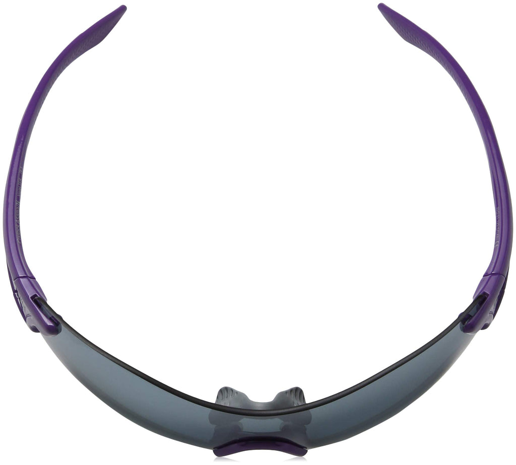 [PLSLXB3TFR-ASANA] Mens Smith Optics Pivlock Asana Sunglasses