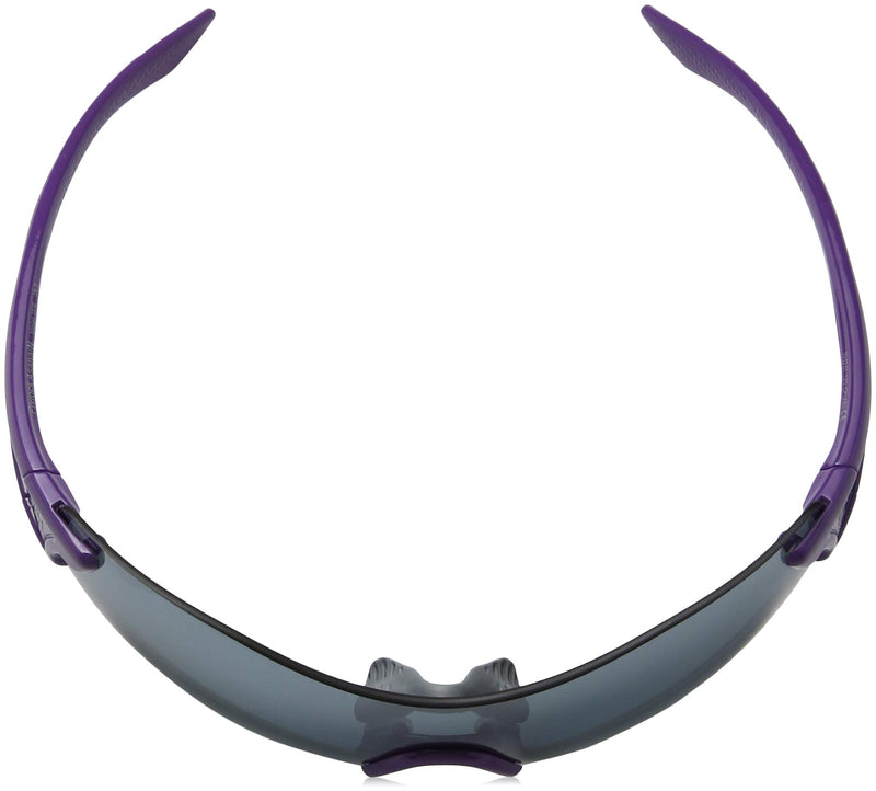 [PLSLXB3TFR-ASANA] Mens Smith Optics Pivlock Asana Sunglasses