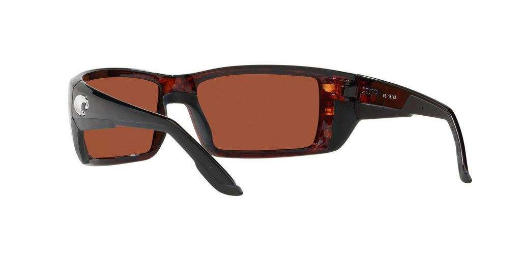 [PT10OGMP] Mens Costa Permit Polarized Sunglasses