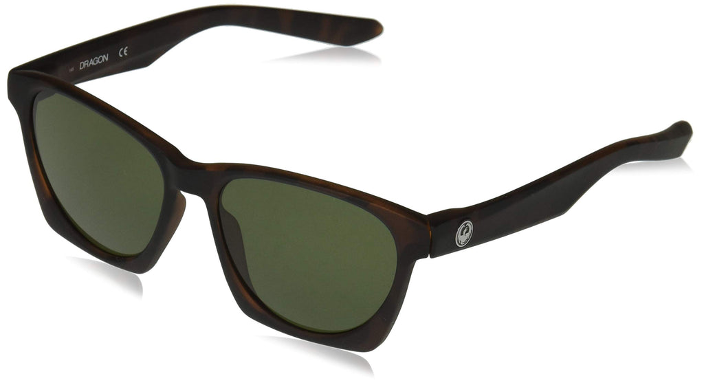 [35169-244] Mens Dragon Alliance Post Up Sunglasses