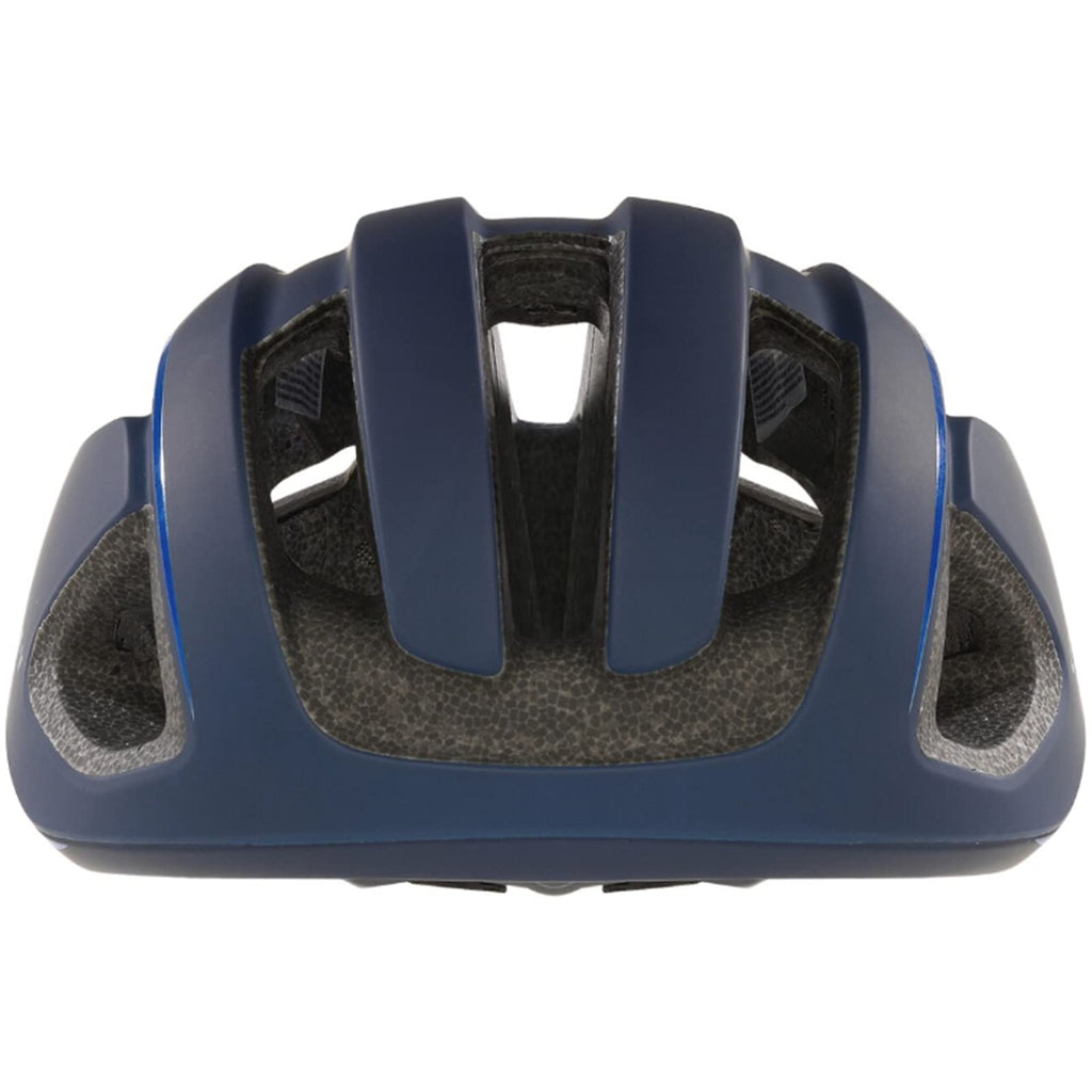 [FOS900595-9D6] Mens Oakley ARO3 Lite