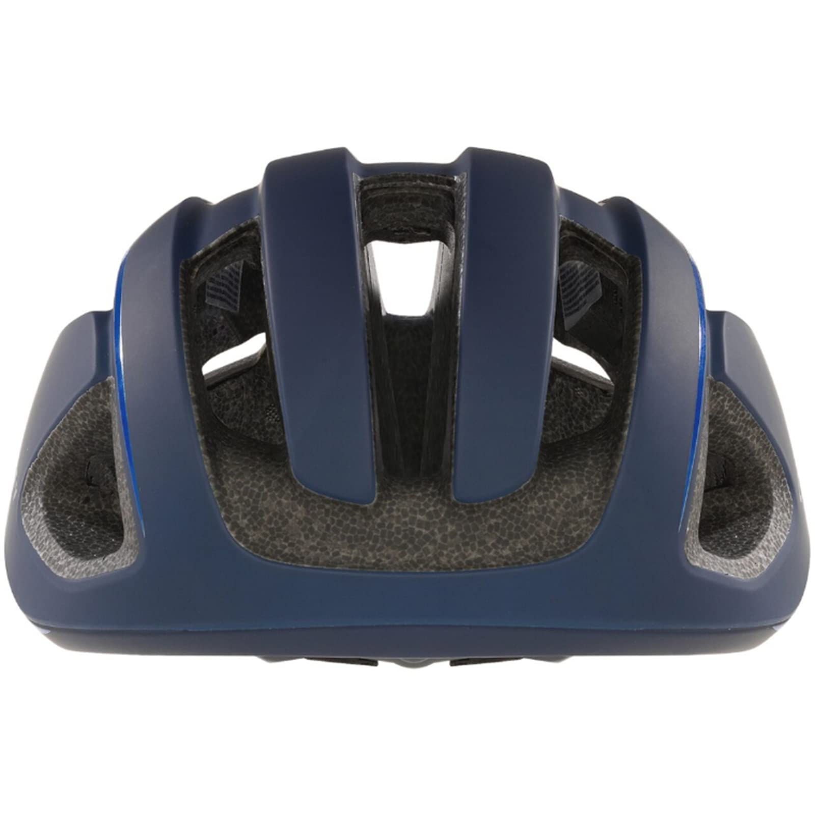 [FOS900595-9D6] Mens Oakley ARO3 Lite
