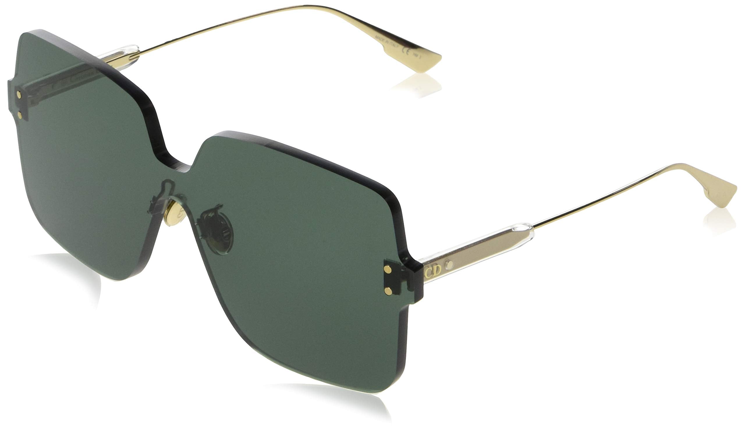 [QUAKE1S-01ED-QT] Unisex Christian Dior QUAKE1S Sunglasses