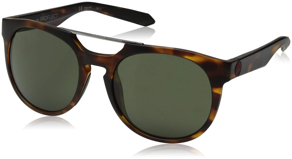 [32731-244] Mens Dragon Alliance Proflect Sunglasses
